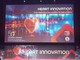 Aterosclerosi, primi dati progetto Anmco per migliorare qualità cure in tutta Italia