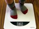 In sovrappeso il 19% dei bambini tra gli 8 e i 9 anni e il 10% è obeso: i dati dell'Iss