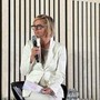 Olivari (Ipsen): &quot;Nuova sede connessa nel tessuto economico e sociale di Milano&quot;