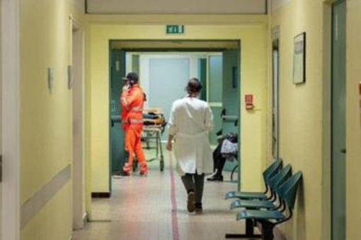 Morto Mattia Maestri, il bimbo in stato vegetativo da 9 anni dopo aver mangiato formaggio a latte crudo Morto Mattia Maestri, il bimbo in stato vegetativo da 9 anni dopo aver mangiato formaggio a latte crudo