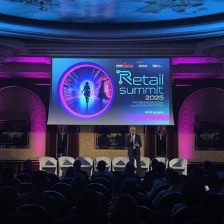 Retail Summit con Confimprese, Jakala e Tig. Il settore è resiliente