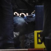 Civitanova Marche, 62enne ucciso a coltellate in casa