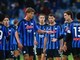 Serie A, oggi Fiorentina-Atalanta: orario, probabili formazioni e dove vederla in tv Serie A, oggi Fiorentina-Atalanta: orario, probabili formazioni e dove vederla in tv