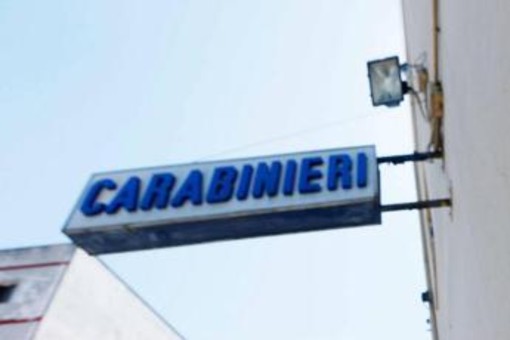Napoli, 75enne trovata carbonizzata in casa: fermata la figlia Napoli, 75enne trovata carbonizzata in casa: fermata la figlia