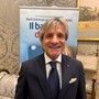 Cervellini (Acn): "Accompagnare i bimbi nel digitale senza giudicarli" Cervellini (Acn): "Accompagnare i bimbi nel digitale senza giudicarli"