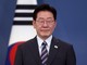 Corea, flop ai Mondiali è affare di stato. Il presidente contro ct e federazione: "Sprecano soldi pubblici"