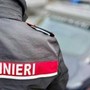 1 maggio e concertone, tutto fumo e... 8 arresti e 3 denunce per droga