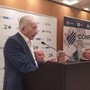 Margiotta (Confsal): &quot;Raccogliere sfida della qualità della formazione&quot;