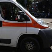Avvelena la moglie con la candeggina nel caffè, arrestato un uomo a Pistoia Avvelena la moglie con la candeggina nel caffè, arrestato un uomo a Pistoia