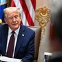 Trump: &quot;Zelensky non è innocente&quot;. Ucraina ammette: &quot;Truppe Russia a Dnipropetrovsk&quot;