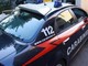 Roma, porta cliente in cantina e la violenta: arrestato titolare di un bar