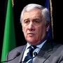 Israele-Iran, alla Farnesina in corso riunione con Tajani