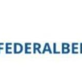 Contratti, Manageritalia e Federalberghi: rinnovato ccnl per dirigenti di aziende alberghiere