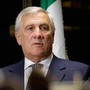 Tajani: "Nel 2025 record export a 643 miliardi nonostante guerre, dazi e crisi energia" Tajani: "Nel 2025 record export a 643 miliardi nonostante guerre, dazi e crisi energia"