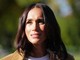 Meghan Markle torna a recitare? "È in trattativa con Netflix"