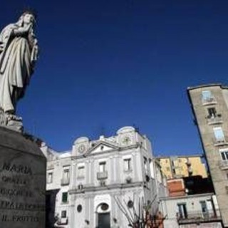 Napoli, morto il boss pentito Luigi Cimmino: era malato da tempo