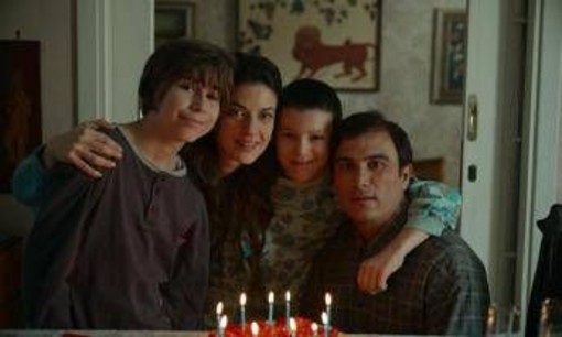 Scelto il film che rappresenterà l'Italia agli Oscar, è 'Familia' di Costabile