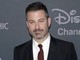 Disney disposta a riportare in onda Jimmy Kimmel: &quot;A patto che abbassi i toni&quot;