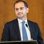 Farmaceutica, Gemmato: &quot;Su payback introdotte misure concrete per ridurne impatto&quot;