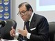 Fisco, Leo: &quot;Procediamo celermente sulla riforma&quot;