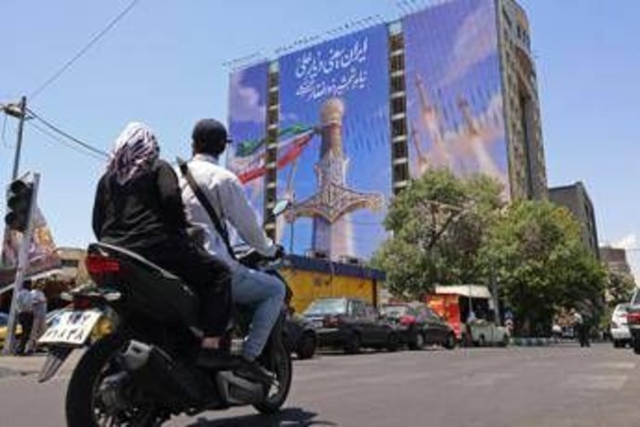 Iran, Trump: "Abbiamo messo fine alla guerra". Axios: "Accordo potrebbe essere firmato a Ginevra". Ecco cosa c'è nel memorandum di intesa Iran, Trump: "Abbiamo messo fine alla guerra". Axios: "Accordo potrebbe essere firmato a Ginevra". Ecco cosa c'è nel memorandum di intesa