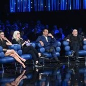 'Dalla strada al palco' oggi 23 maggio: gli ospiti dell'ultimo appuntamento 'Dalla strada al palco' oggi 23 maggio: gli ospiti dell'ultimo appuntamento