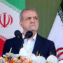 Iran, Pezeshkian annuncia la fine della guerra dei 12 giorni