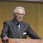 Premier Etiopia incontra Salini “Da Webuild contributo determinante”