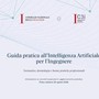 Cni, ecco la Guida pratica all'Ai per gli ingegneri