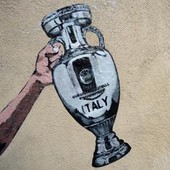Euro 2032, Figc acquisisce documentazione di 13 città con 16 stadi: inizia l'analisi tecnica