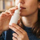 Alzheimer, una speranza dalla placenta: "Spray nasale difende neuroni e memoria" Alzheimer, una speranza dalla placenta: "Spray nasale difende neuroni e memoria"