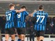 Atalanta-Udinese: orario, probabili formazioni e dove vederla in tv