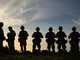 Ucraina, italiano ucciso sul campo di battaglia