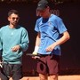 Sinner, quale staff a Wimbledon? Il team di Jannik dopo gli addii di Panichi e Badio