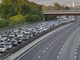 Controesodo al via, previsti 25 milioni di spostamenti nel fine settimana Controesodo al via, previsti 25 milioni di spostamenti nel fine settimana