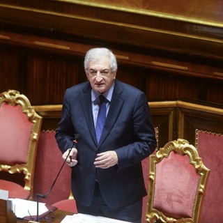 Pnrr, Foti “Oltre 135 mila progetti ultimati”