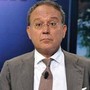 Stalking, giornalista Enrico Varriale condannato a 10 mesi