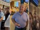 Ebrei insultati e aggrediti in autogrill a Milano, procura indaga per odio razziale