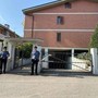 Giallo nel torinese, trovato il cadavere di donna in una casa di Rivalta