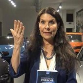 Christiana Ruggeri, Rai: "Profondo cordoglio, ha contribuito con passione e professionalità al lavoro del Tg2" Christiana Ruggeri, Rai: "Profondo cordoglio, ha contribuito con passione e professionalità al lavoro del Tg2"