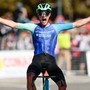 Giro d'Italia, 19sima tappa è di Prodhomme: Del Toro secondo e mani sulla vittoria finale