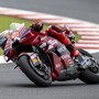 Marc Marquez vince la Sprint in Indonesia, è leader iridato