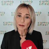 Nasi (Cirfood): "Gare d'appalto nella ristorazione collettiva devono essere economicamente sostenibili" Nasi (Cirfood): "Gare d'appalto nella ristorazione collettiva devono essere economicamente sostenibili"