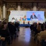 Occupazione, Assolavoro: soddisfatti di salario e welfare, ecco il ritratto dei lavoratori tramite agenzia