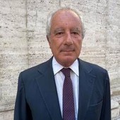 Perrone Filardi (Federico II): "Safer Hearts Plan grande passo avanti per salute cardiovascolare" Perrone Filardi (Federico II): "Safer Hearts Plan grande passo avanti per salute cardiovascolare"