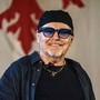 Vasco Rossi, in pieno tour annuncia 10 nuove date per il 2026