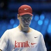 Indian Wells, Norrie e l'aneddoto sugli allenamenti 'infiniti' con Sinner: "Mi ha fatto cancellare gli impegni"