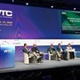 Conclusa a Milano la prima edizione di World Tech Conference