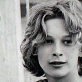 Morto Bjorn Andresen, 'il ragazzo più bello del mondo' di Visconti