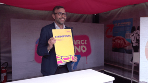 Tumori, Mazzeo (Pd): &quot;Compito istituzioni è avere sempre la persona al centro&quot;